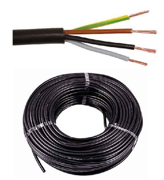 cabo-electrico-fvv-4g-x-2-5-preto-rl-100mts-j-dias-ferreira