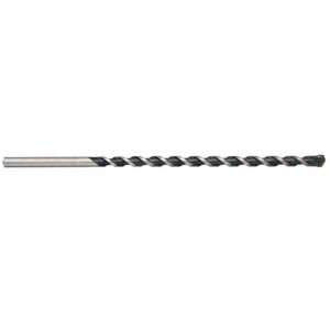 Broca Diamante p/Pedra Extra