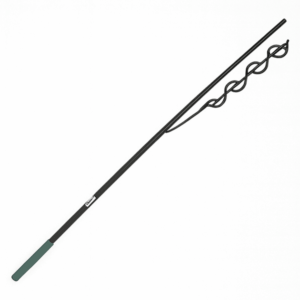 Vara Varejadora em Fibra p/ Azeitona