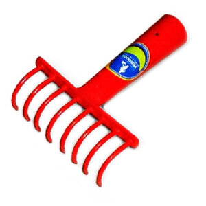 Ripador Verdugo p/Azeitona Mod. B2 c/Alvado 144 D