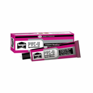 Cola p/ PVC "Tangit"