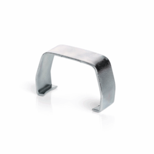 Fixador de Rolha Garrafa