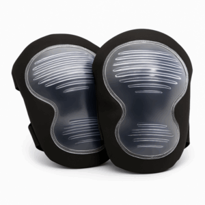 Joelheira Bellota 72803