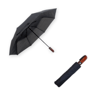 Guarda Chuva Automático Refª CVT325