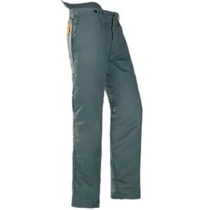 Calça Anti-Corte Motoserra Refª 1XTP