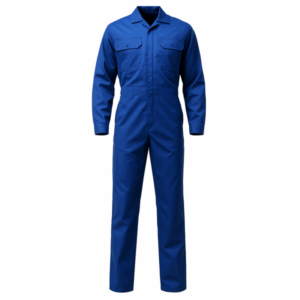 Fato Macaco Standart Refª 0601002