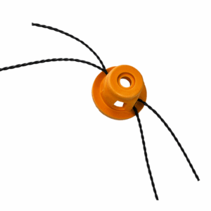 Cabeça p/Roçadora Universal ANTI-SHOCK