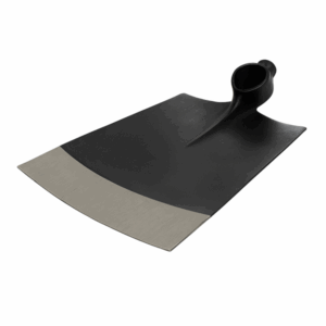 Enxada Rasa t/ Nacional