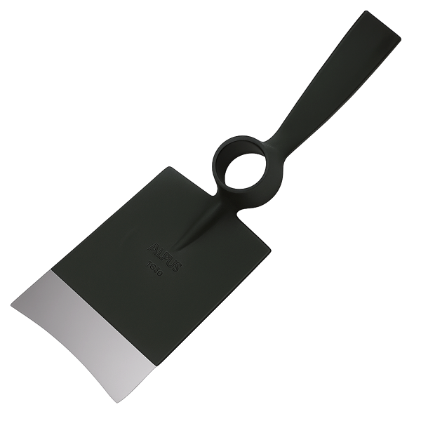 Sacho t/ Mangualde c/ Peta - Alfus