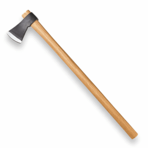 Machado t/ Norte c/ Cabo