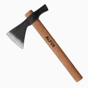 Machado + Martelo c/Cabo