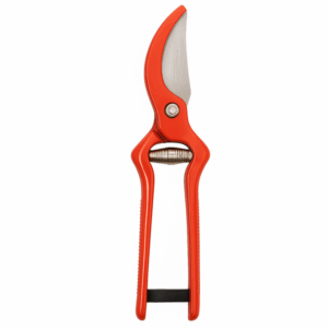 Tesoura de Poda Pintada Gardman