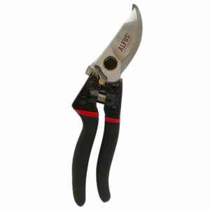 Tesoura de Poda Garden 200mm Alfus