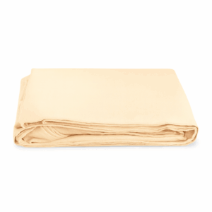 Toldo em Rafia para Azeitona Beje