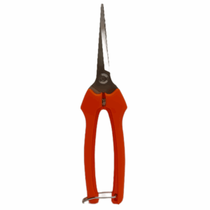 Tesoura Vindima/Jardim Inox Direita Alfus Refª SY-02