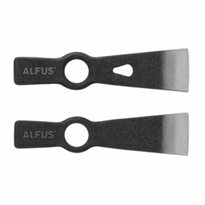 Martelo s/Cabo Faz Tudo