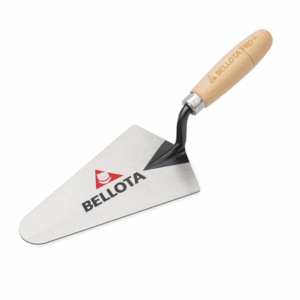 Colher Pedreiro Bellota  Refª 5842