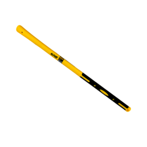 Cabo em Fibra p/Marreta 63/40-910mm - 5Kg