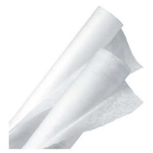 Manta Geotêxtil (Polyester)