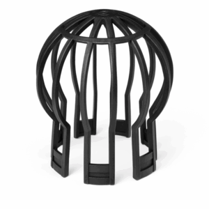 Parafolhas Universal Plástico