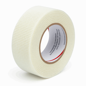 Fita Tapa Gretas p/Paredes Refª 42991