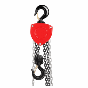 Diferencial c/ Corrente (Garibalde)