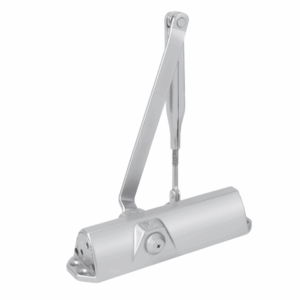 Mola Hidráulica p/ Porta