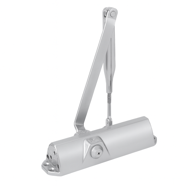 Mola Hidráulica p/ Porta