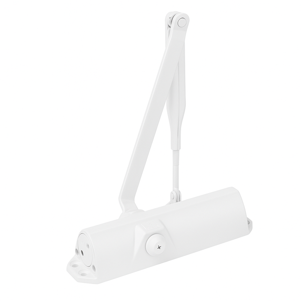 Mola Hidráulica p/ Porta - Image 2