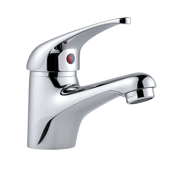 Monocomando p/Lavatório Clássica