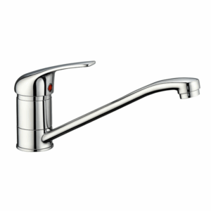 Monocomando p/ Banca Bica Baixa Clássica