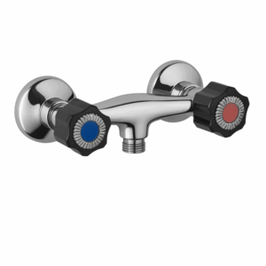 Misturadora Base Chuveiro Modelo Popular nº 14