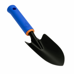 Pá de Jardim c/ Cabo Fibra