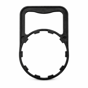 Chave p/Filtro Tipo K 3040