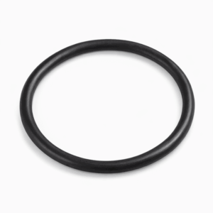 Marlux Vedante MX - A50G00002020