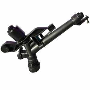 Canhão de Rega Polipropileno