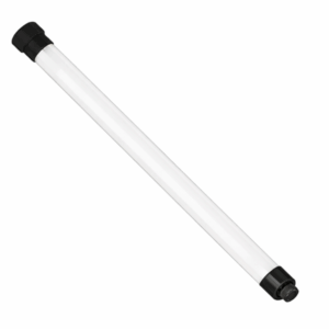 Extensão 3/4 x 1,00mt "Marlux"