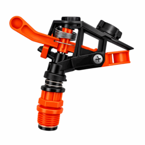 Aspresor  Acetal Circular NR 20 "Plag"