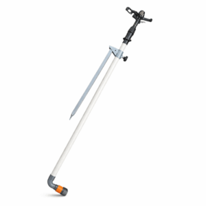 Estaca Metálica (Farme) "Plag"