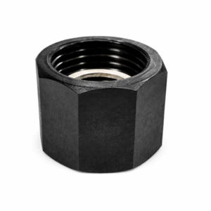 Adaptador ( Porca de Redução) p/ Depósito 11/2" x 2"