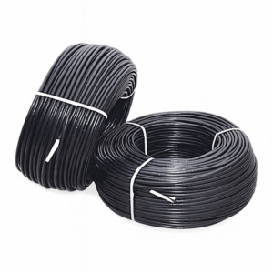 Tubo Gotejador Compacto 16mm - 20/20