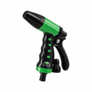 Pistola Rega Ajustável