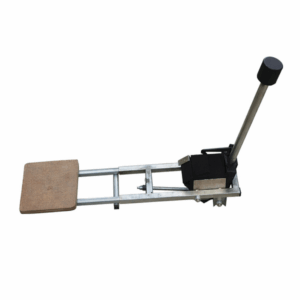 Machacador de Azeitonas