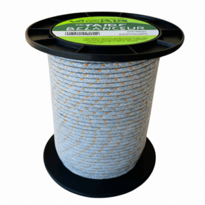 Corda Arranque Sharp