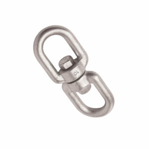 Destorcedor Tipo Comercial