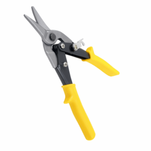 Tesoura p/ Corte Chapa