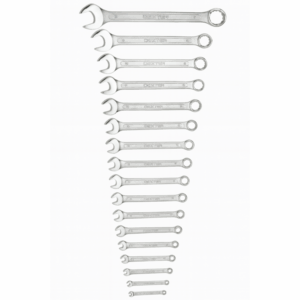 Jogo Chave Boca / Luneta