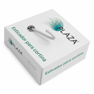 Esticador p/Cortinas