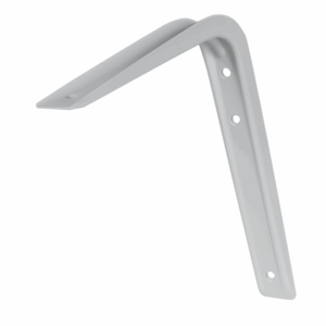 Cantoneira Refª 511 Branca