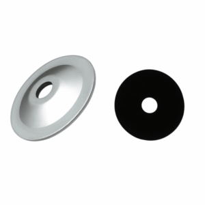 Acessórios p/Grampo Fixação Telha